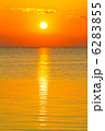 残波　太陽 6283855
