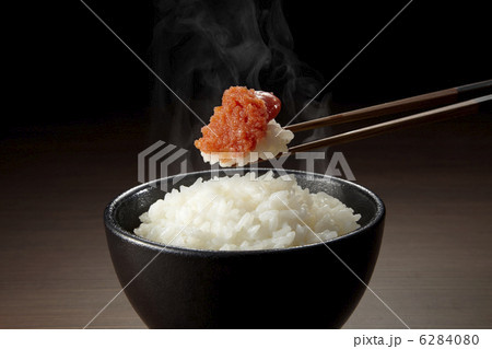 明太子御飯2 6284080