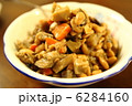 煮豆 6284160