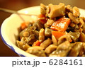 煮豆 6284161