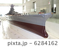 模型 6284162