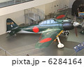 飛行機 6284164