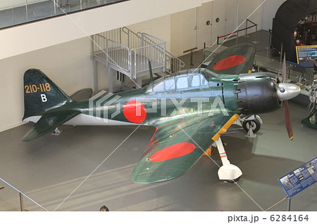 飛行機 飛行機 6284164