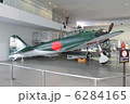 飛行機 6284165
