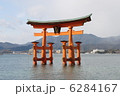 風景 6284167