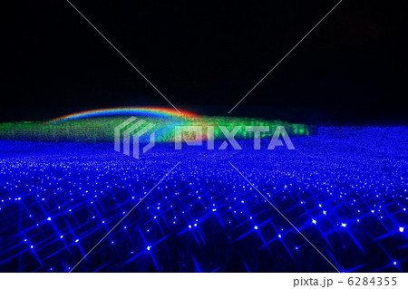 なばなの里 6284355