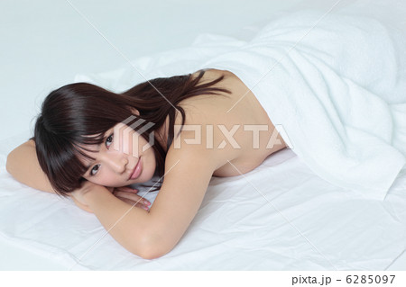 エステ 6285097