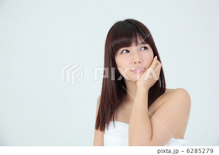 エステ 6285279