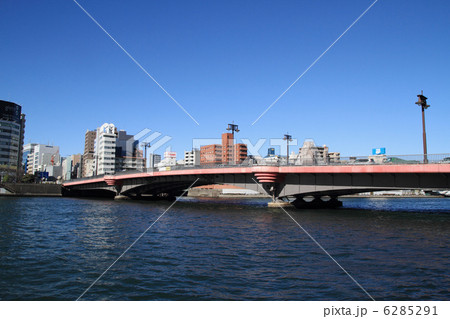 両国橋 6285291