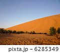 モロッコ　サハラ砂漠とキャンプ 6285349