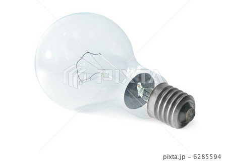 electric light bulb electric light bulb 6285594