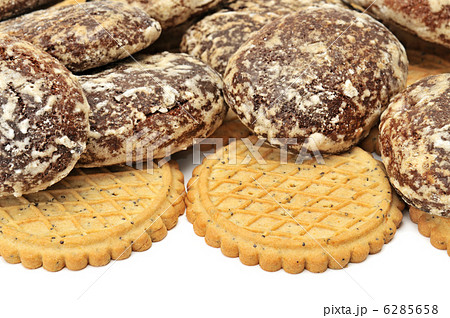 cookies cookies 6285658