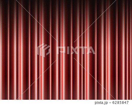 ステージカーテン 6285847