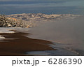 雨晴海岸のけあらし 6286390