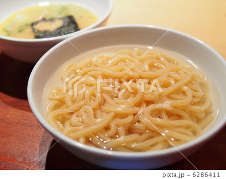 つけ麺 6286411