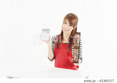 家計イメージ 6286557