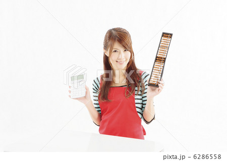 家計イメージ 6286558