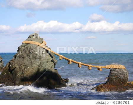 二見興玉神社 三重 二見興玉神社 三重 6286701