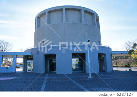 プラネタリュ-ム プラネタリュ-ム 6287127