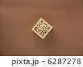 大豆 6287278