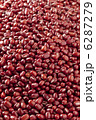 小豆 6287279
