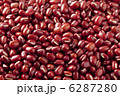 小豆 6287280