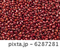 小豆　 6287281