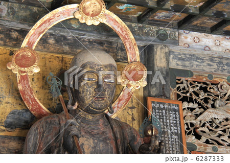 建長寺 建長寺 6287333
