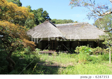 浄智寺 浄智寺 6287353