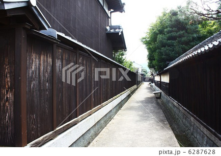 五個荘町 五個荘町 6287628