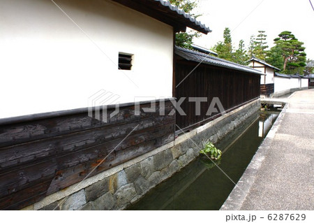 五個荘町 6287629