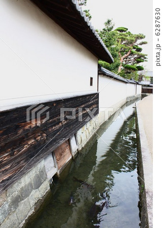 五個荘町 五個荘町 6287630