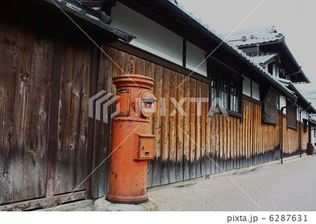 五個荘町 五個荘町 6287631