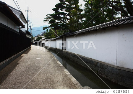 五個荘町 五個荘町 6287632