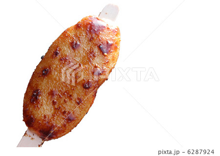 五平餅 五平餅 6287924