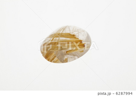 ルチル 6287994