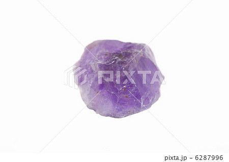 アメジスト 6287996