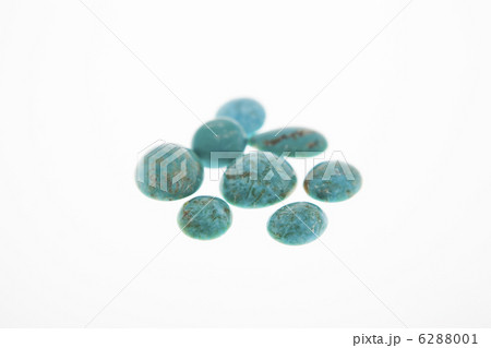 ターコイズ ターコイズ 6288001