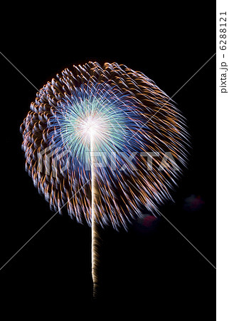 花火 6288121