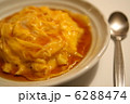 天津飯 6288474