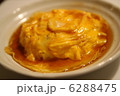 天津飯 6288475