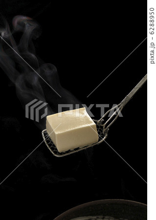湯豆腐、 6288950