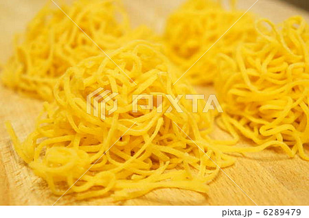 手打ちタヤリン 6289479