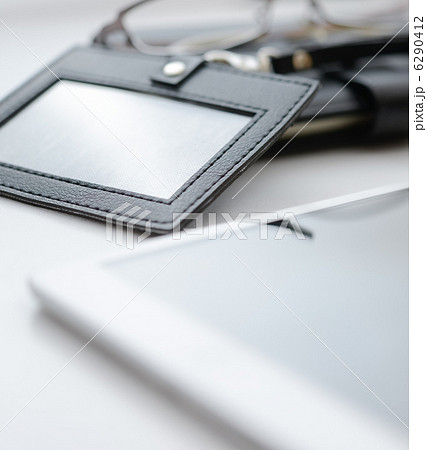 ビジネスアイテム 6290412