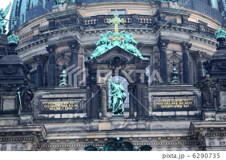 ベルリン 6290735