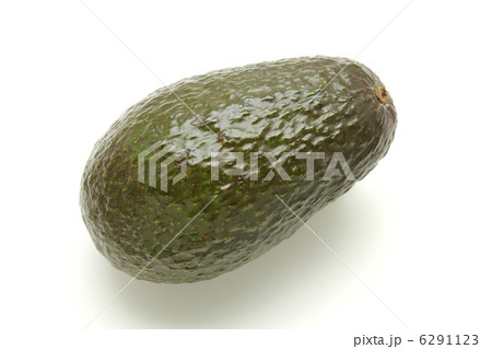 アボカド アボカド 6291123
