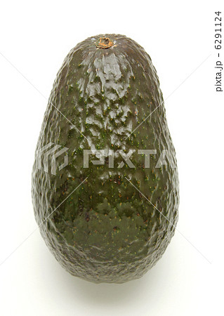 アボカド アボカド 6291124