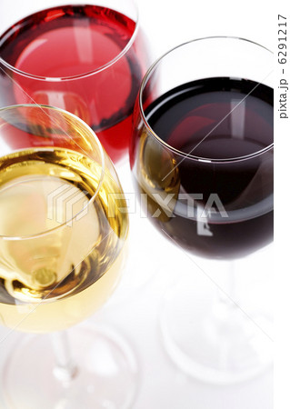 Wine collection Wine collection 6291217