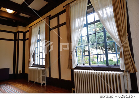 ベーリックホール ベーリックホール 6291257