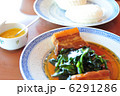 角煮饅頭 6291286